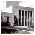 Colorado Springs Fine Arts Center