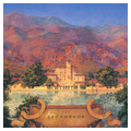 Broadmoor Hotel