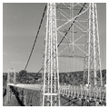 Royal Gorge Suspension Bridge and Incline Railway