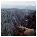 Photo 3 of Royal Gorge Bridge and Incline Railway