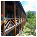 Photo 2 of Grand Lake Lodge