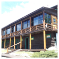 Photo 3 of Grand Lake Lodge