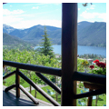 Photo 4 of Grand Lake Lodge