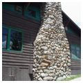 Photo 5 of Grand Lake Lodge