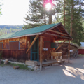 Photo 3 of Holzwarth Ranch Historic District