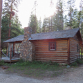 Photo 4 of Holzwarth Ranch Historic District