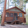 Photo 5 of Holzwarth Ranch Historic District