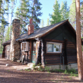 Photo 6 of Holzwarth Ranch Historic District