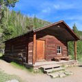 Photo 8 of Holzwarth Ranch Historic District