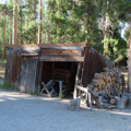 Photo 9 of Holzwarth Ranch Historic District