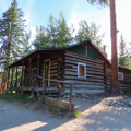 Photo 11 of Holzwarth Ranch Historic District