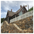 Photo 2 of Lace House