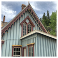 Photo 3 of Lace House