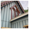 Photo 4 of Lace House