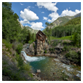 Photo 2 of Crystal River Powerhouse