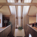 Photo 2 of Davenport House