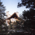 Photo 3 of Davenport House