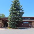 Photo 2 of Estes Valley Public Library