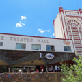 Photo 3 of Park Theatre