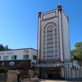 Photo 6 of Park Theatre
