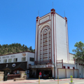 Photo 7 of Park Theatre