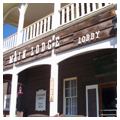 Photo 2 of Elkhorn Lodge District