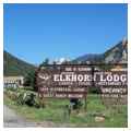 Photo 3 of Elkhorn Lodge District