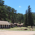 Photo 4 of Elkhorn Lodge District