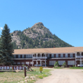 Photo 5 of Elkhorn Lodge District