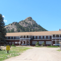 Photo 6 of Elkhorn Lodge District