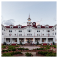 Photo 2 of Stanley Hotel
