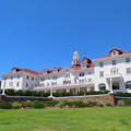 Photo 3 of Stanley Hotel