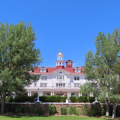 Photo 4 of Stanley Hotel