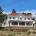 Photo 2 of Stanley House