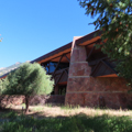 Photo 3 of Headquarters and Visitors' Center