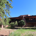 Photo 4 of Headquarters and Visitors' Center