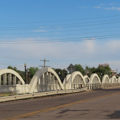 Photo 2 of Rainbow Arch Bridge