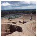 Mesa Verde National Park Administrative District (NHL)