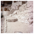 Mesa Verde National Park Administrative District (NHL)