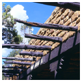 Mesa Verde National Park Administrative District (NHL)