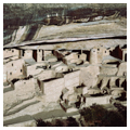Photo 2 of Cliff Palace