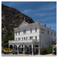 Photo 2 of Western Hotel