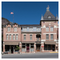 Photo 2 of Beaumont Hotel