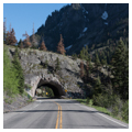 Photo 2 of Million Dollar Highway
