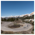 Photo 3 of Million Dollar Highway