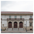 Photo 2 of Post Office