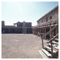 Bent's Old Fort