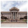 Photo 3 of Pueblo County Courthouse