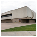 Photo 2 of University of Southern Colorado