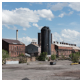 Photo 2 of Colorado Fuel and Iron Company